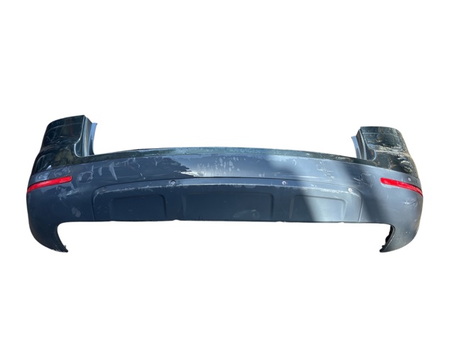 7L6807417DGRU VAG