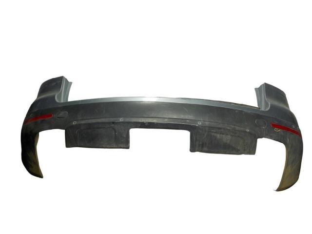 7L6807417DGRU VAG