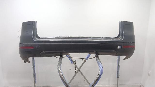 7L6807417DGRU VAG