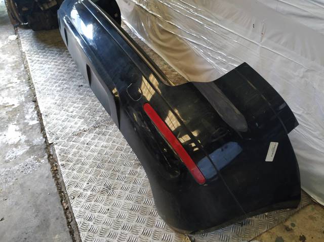 7L6807434AB9B9 VAG
