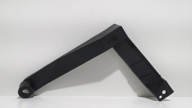 7L6807861 VAG