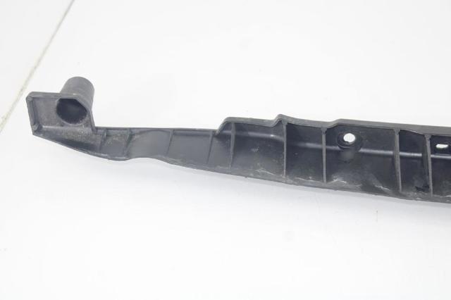 7L6807863 VAG