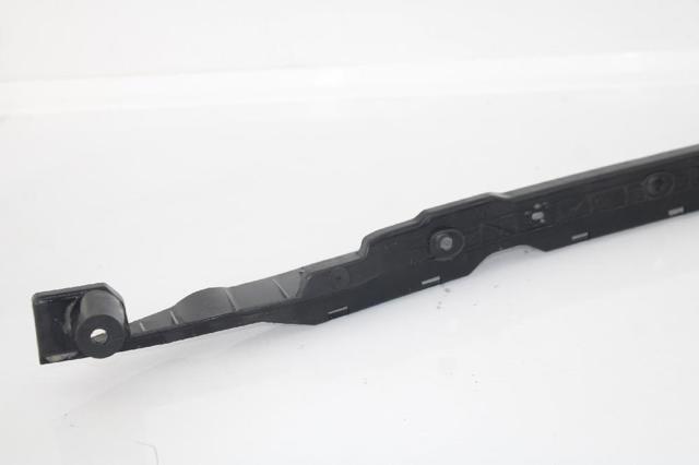 7L6807863B VAG