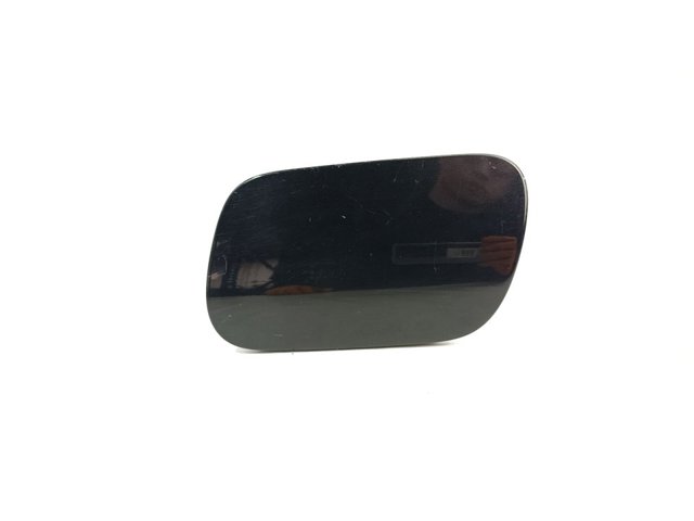 7L6809905B VAG
