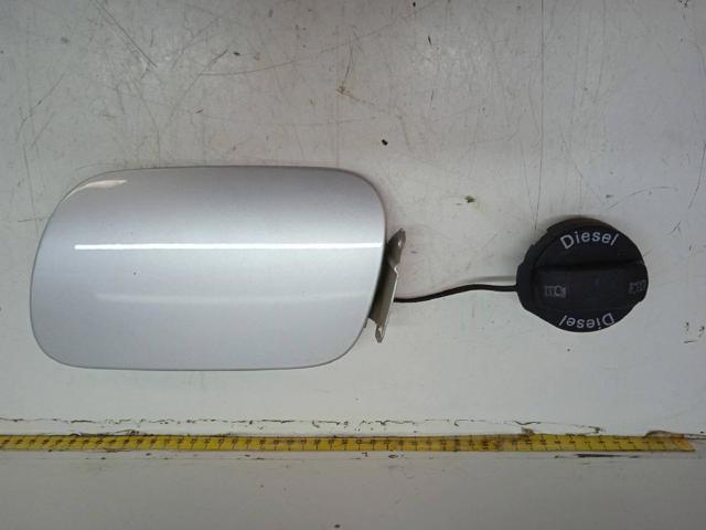 7L6809905B VAG