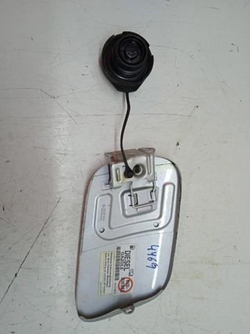 7L6809905B VAG