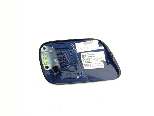7L6809905B VAG