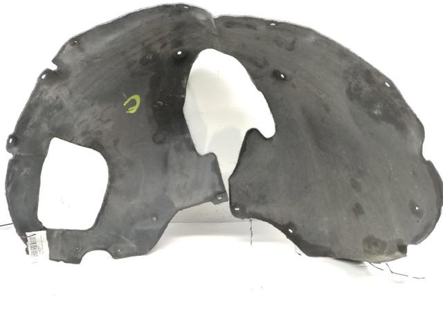 7L6809961F VAG