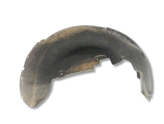 7L6810972A VAG