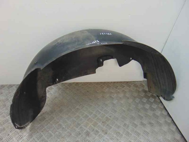 7L6810972A VAG
