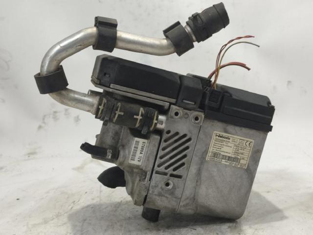 7L6815071 VAG