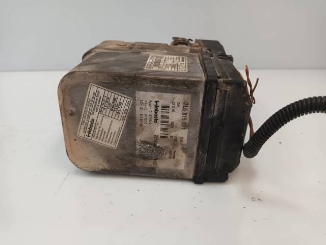 7L6815071 VAG