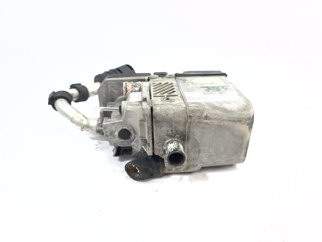 7L6815071 VAG