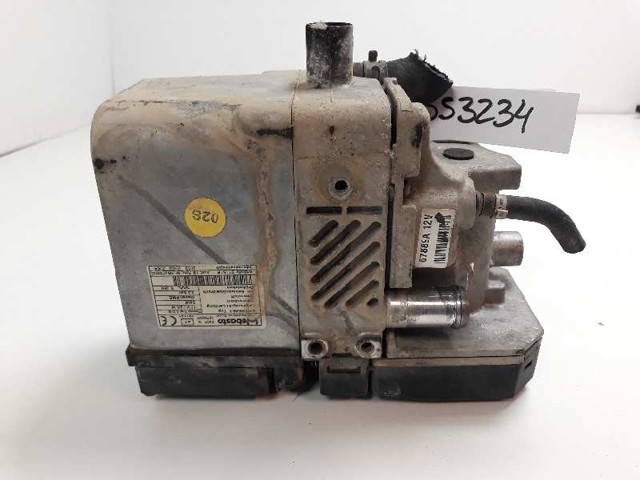 7L6815071 VAG