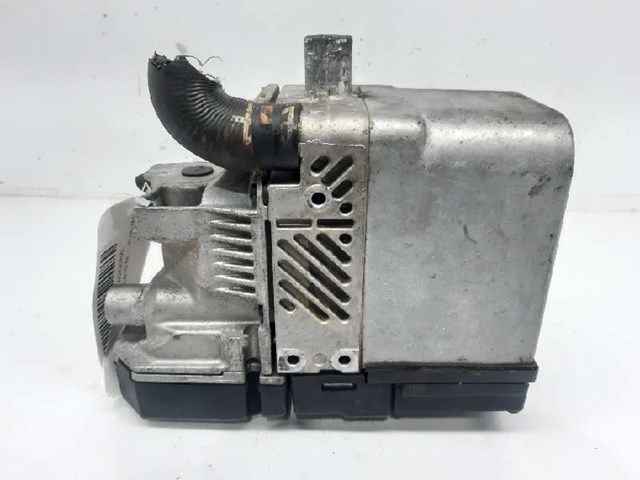 Calorífero autônomo 7L6815071A VAG