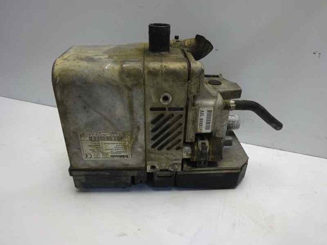 Calorífero autônomo 7L6815071A VAG