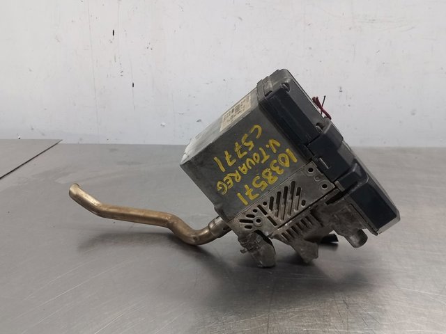 7L6815071A VAG