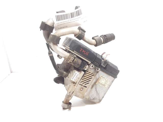 7L6815071A VAG