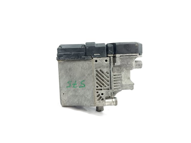 Calorífero autônomo 7L6815071B VAG