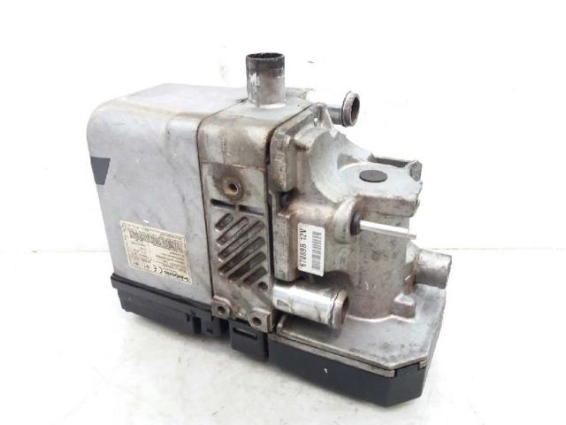 Calorífero autônomo 7L6815071C VAG