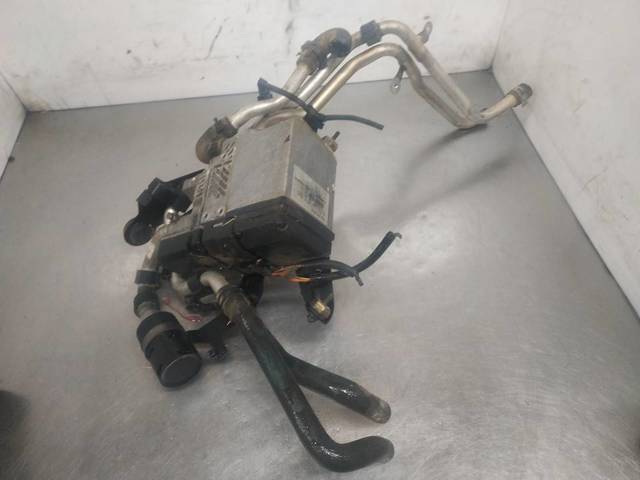 7L6815071C VAG