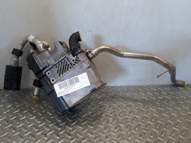 7L6815071C VAG
