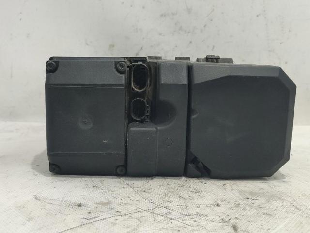 7L6815071C VAG