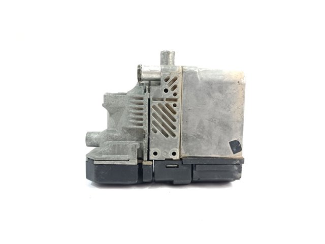 Calorífero autônomo 7L6815071C VAG