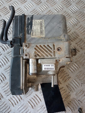 7L6815071C VAG