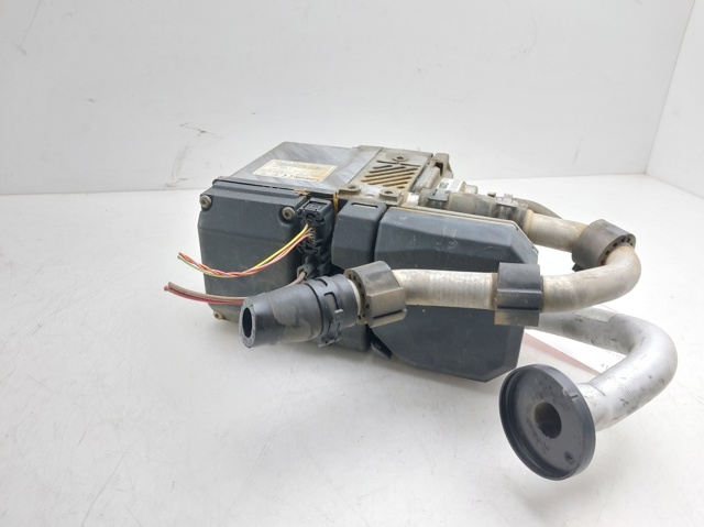 7L6815071D VAG