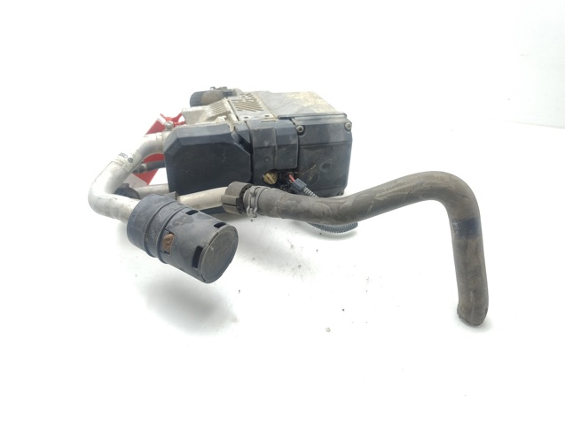7L6815071D VAG