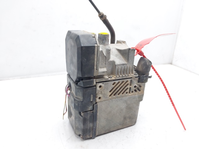 7L6815071D VAG