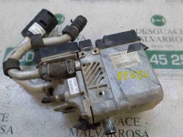7L6815071F VAG