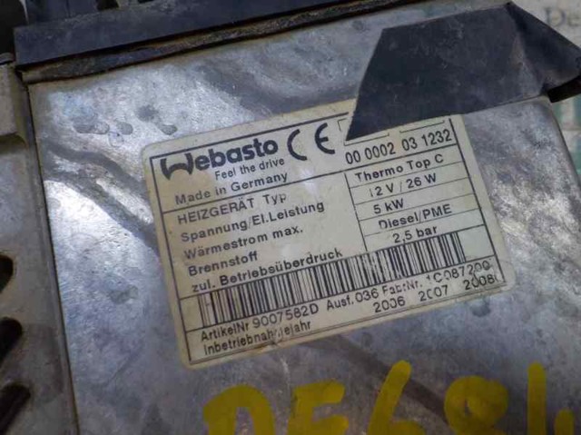7L6815071F VAG