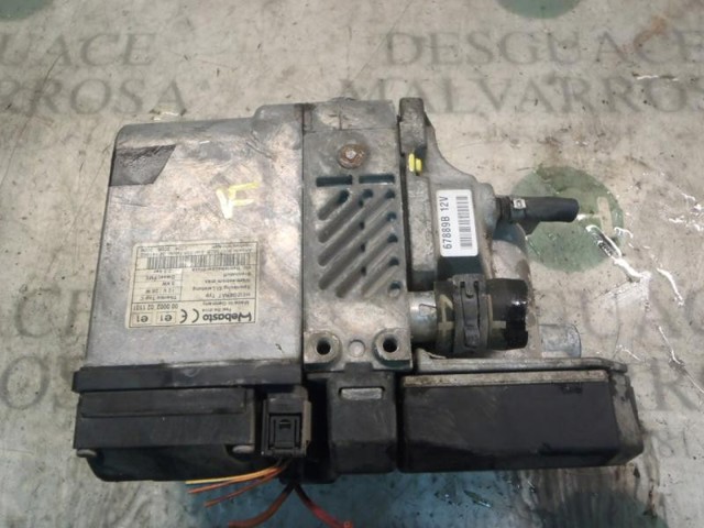 7L6815071F VAG