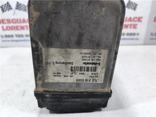 7L6819008A VAG