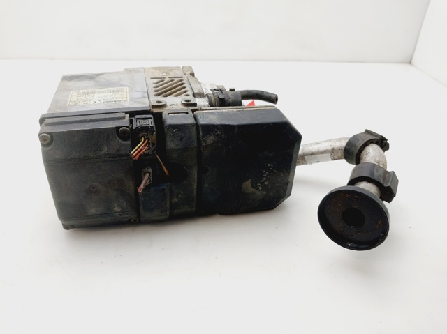 7L6819008B VAG