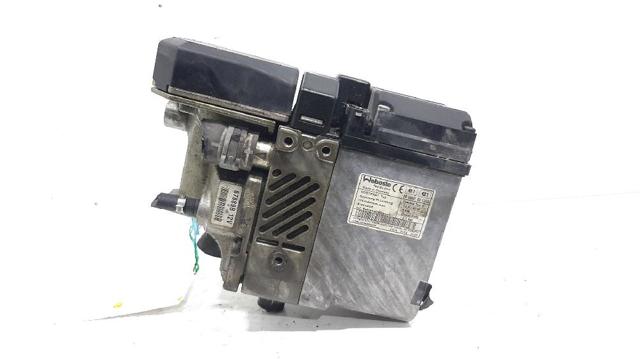 7L6819008B VAG
