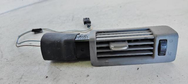 7L6819210B VAG