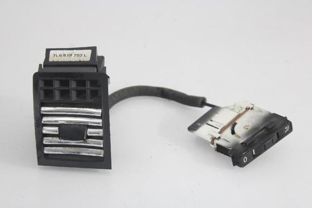 7L6819703L VAG