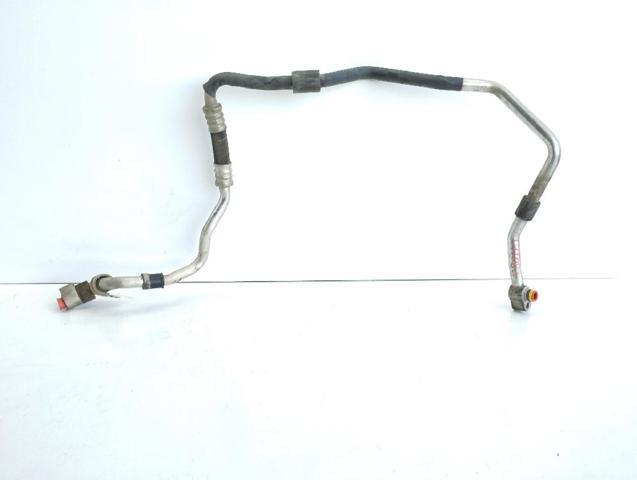 7L6820017D VAG