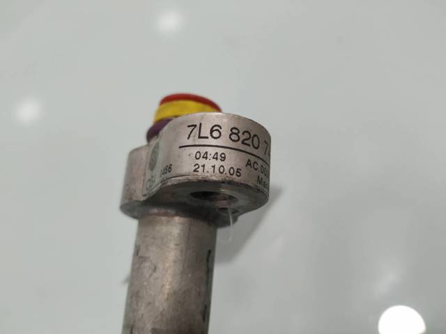 7L6820744AM VAG