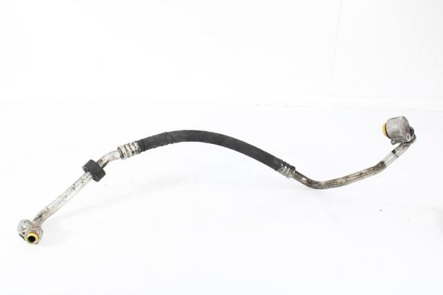 7L6820744BD VAG