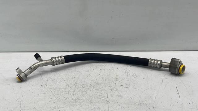 7L6820744T VAG