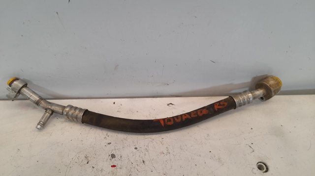 7L6820744T VAG