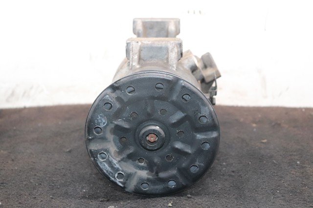 7L6820803C VAG