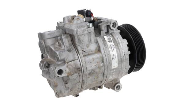 7L6820803C VAG