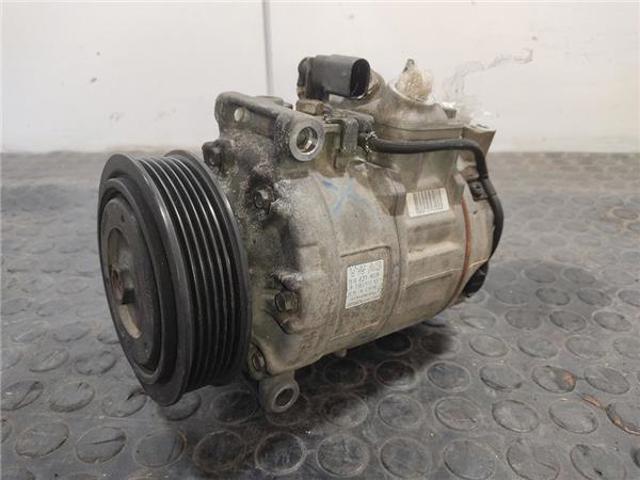 7L6820803F VAG