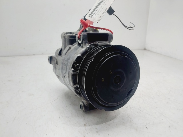 7L6820803K VAG
