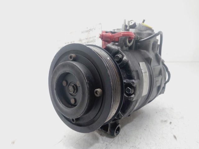 7L6820803K VAG